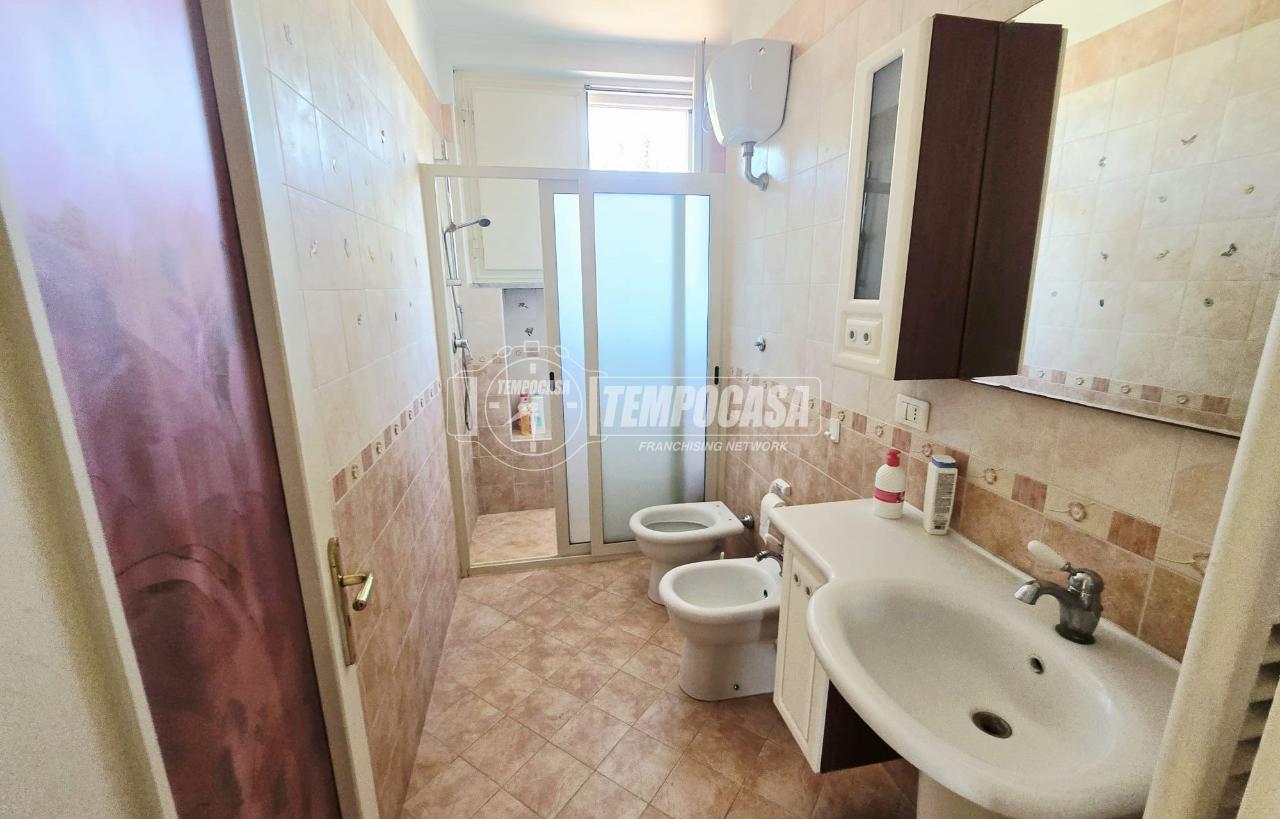 immagine annuncio 8 di 13