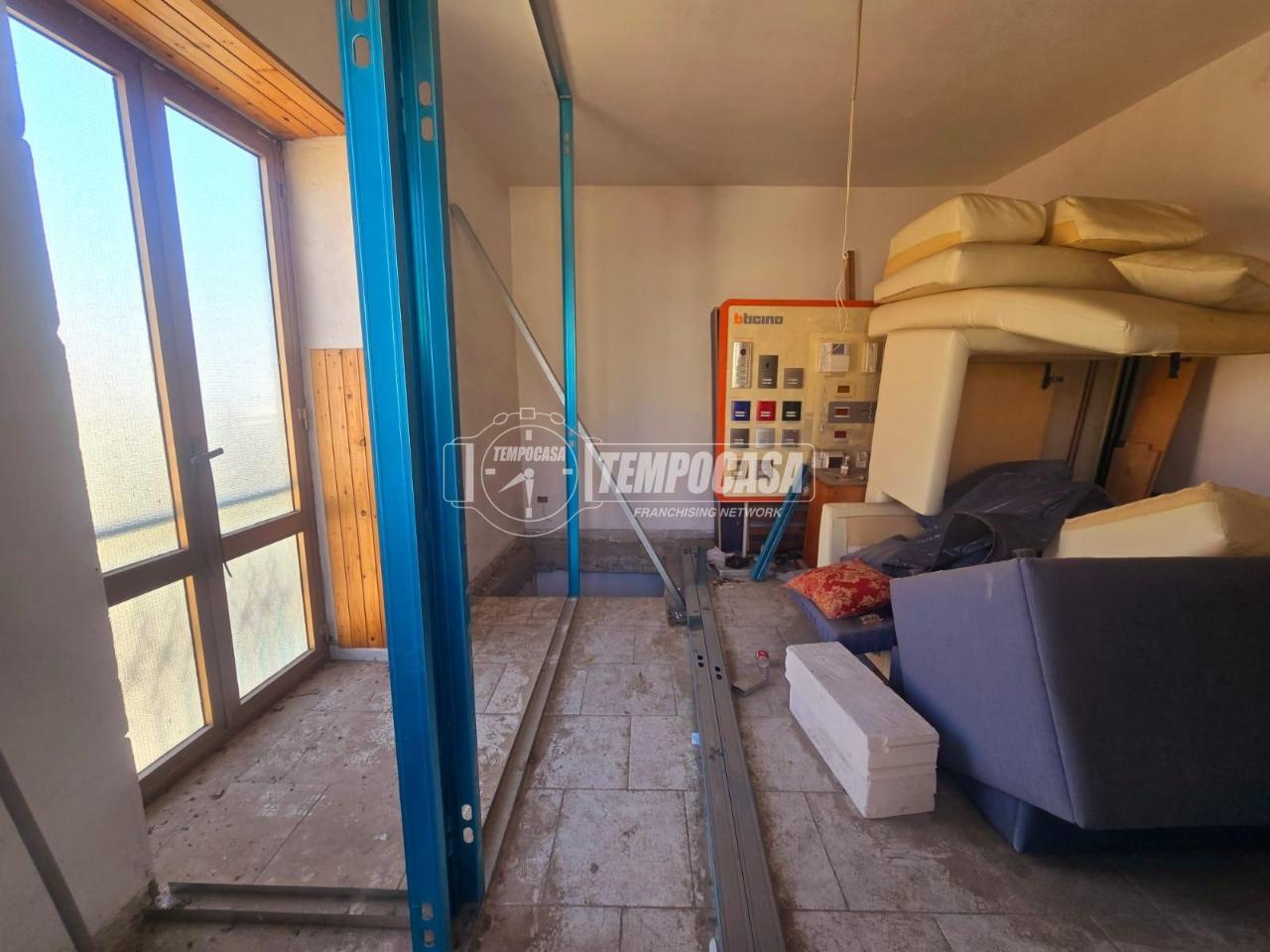 immagine annuncio 9 di 12