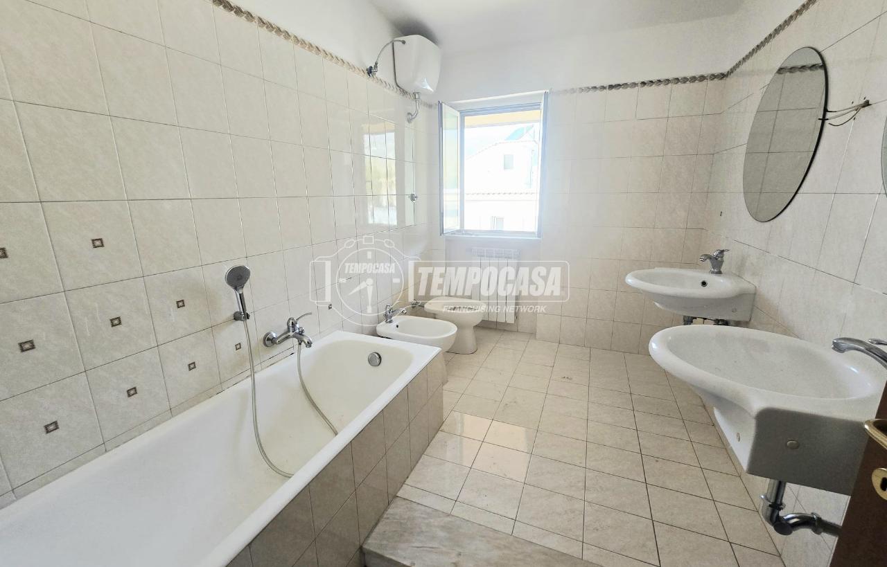 immagine annuncio 8 di 13