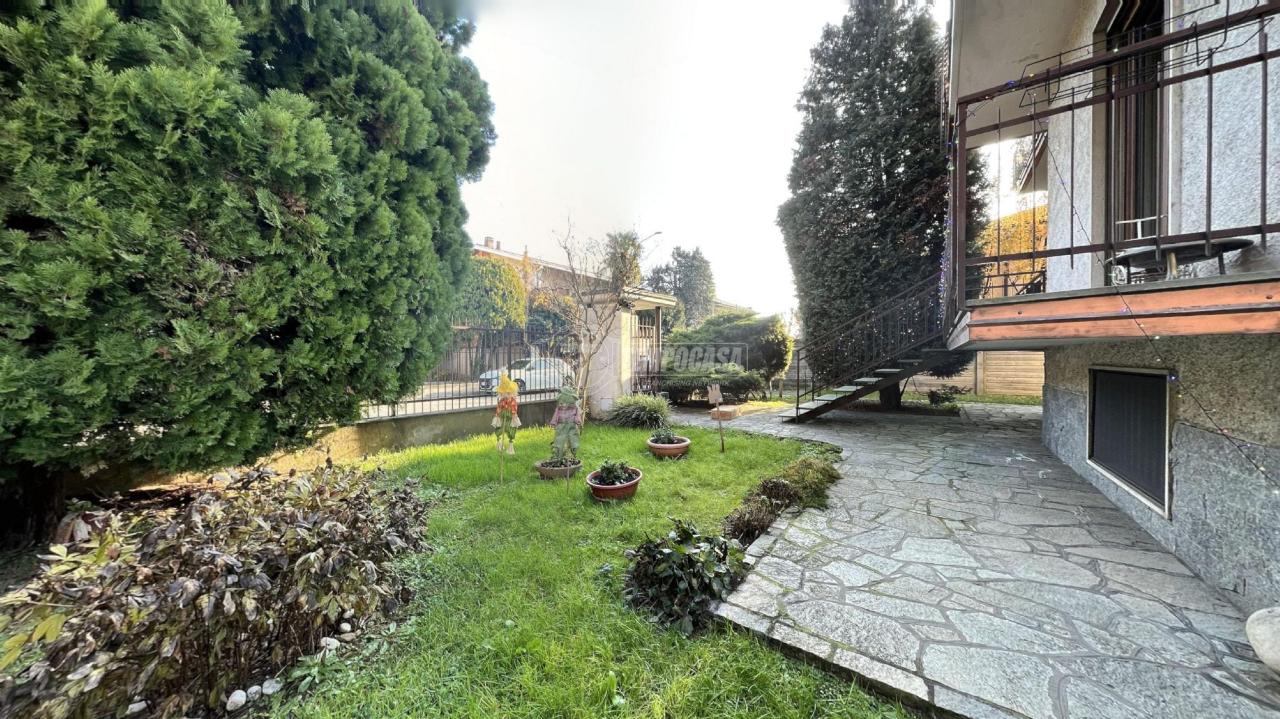 immagine annuncio 4 di 15