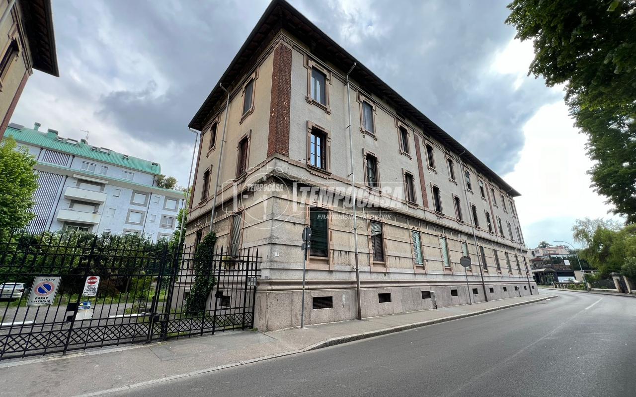 immagine annuncio 12 di 14