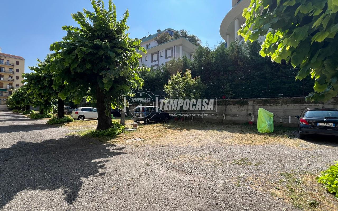 immagine annuncio 11 di 14