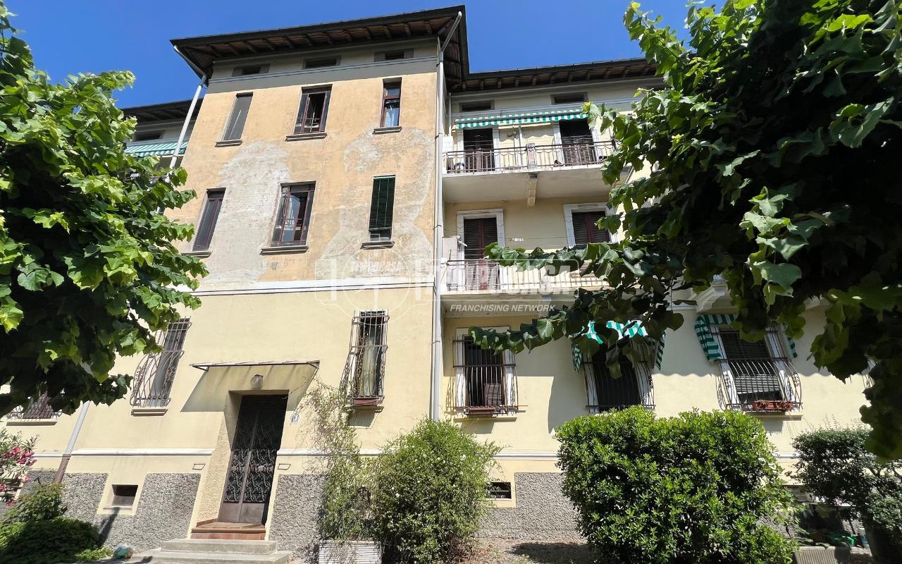 immagine annuncio 10 di 14