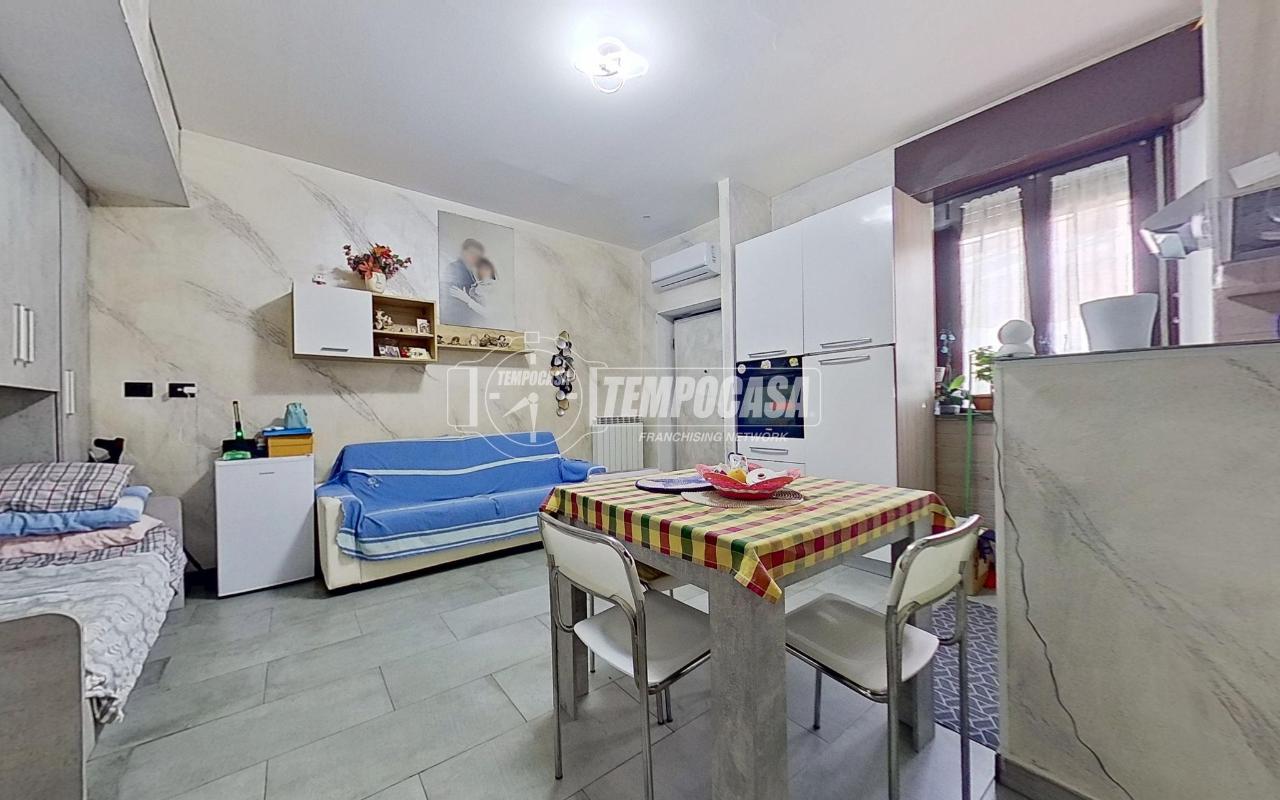 immagine annuncio 4 di 12