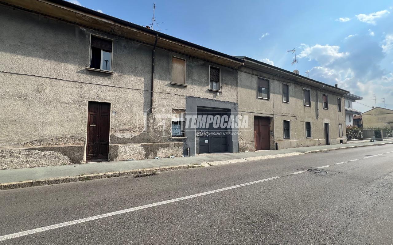 immagine annuncio 9 di 11