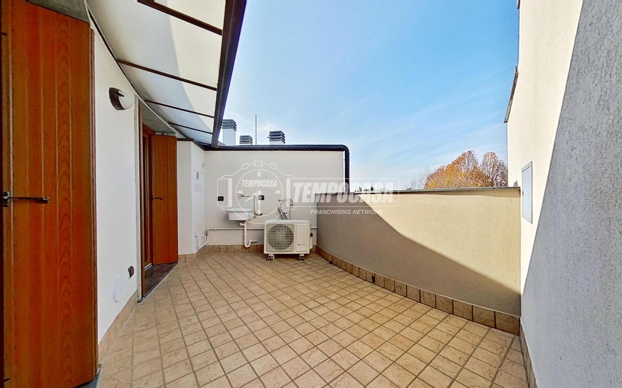 immagine annuncio 12 di 15