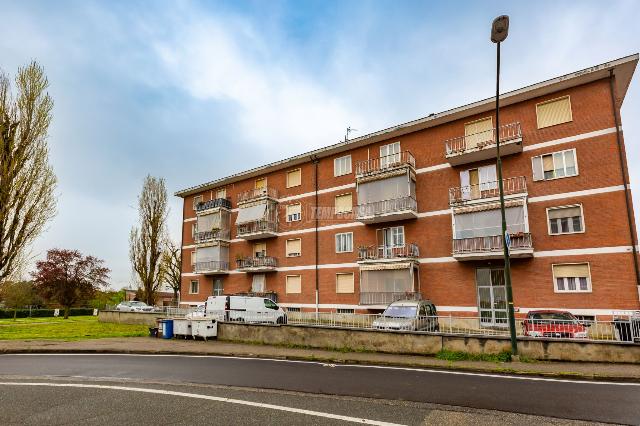 Quadrilocale in Strada Cambiano, Chieri - Foto 1