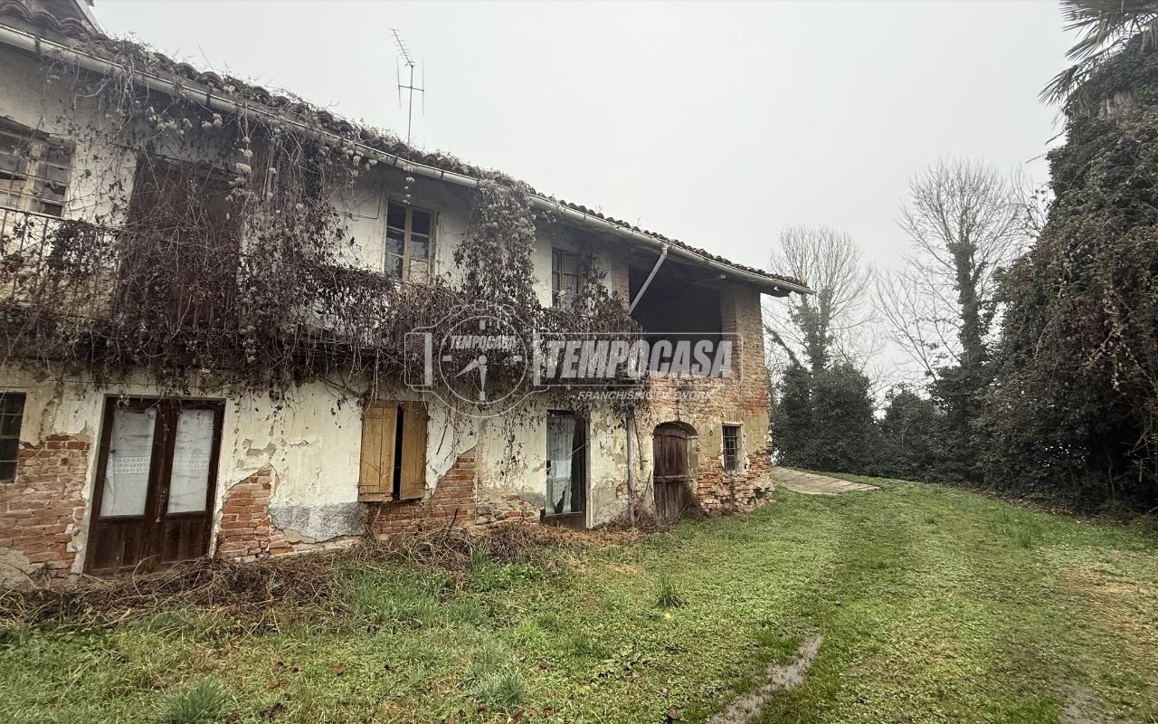 immagine annuncio 1 di 14