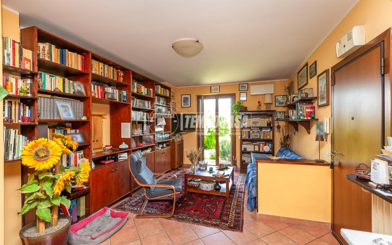immagine annuncio 2 di 15