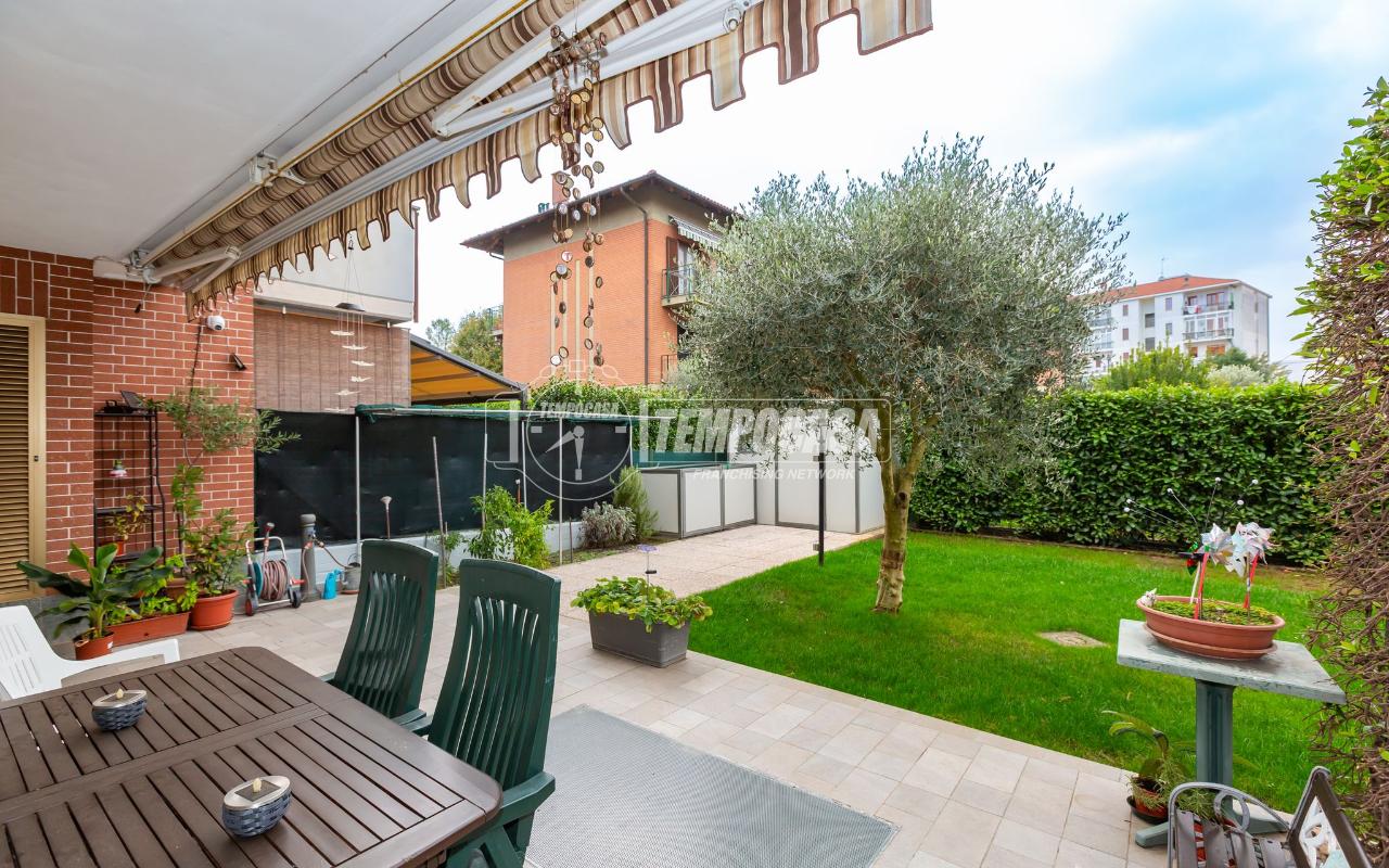 immagine annuncio 7 di 15