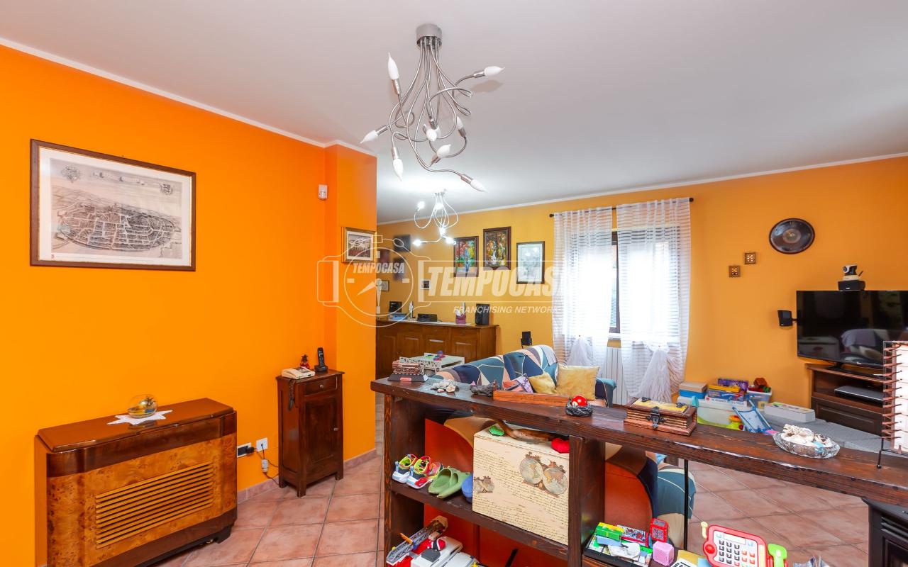 immagine annuncio 2 di 15