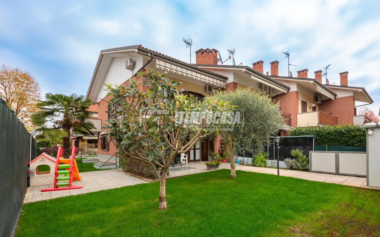 immagine annuncio 9 di 15