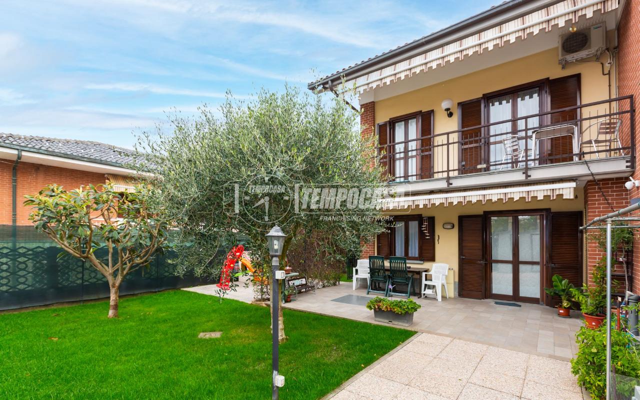 immagine annuncio 10 di 15