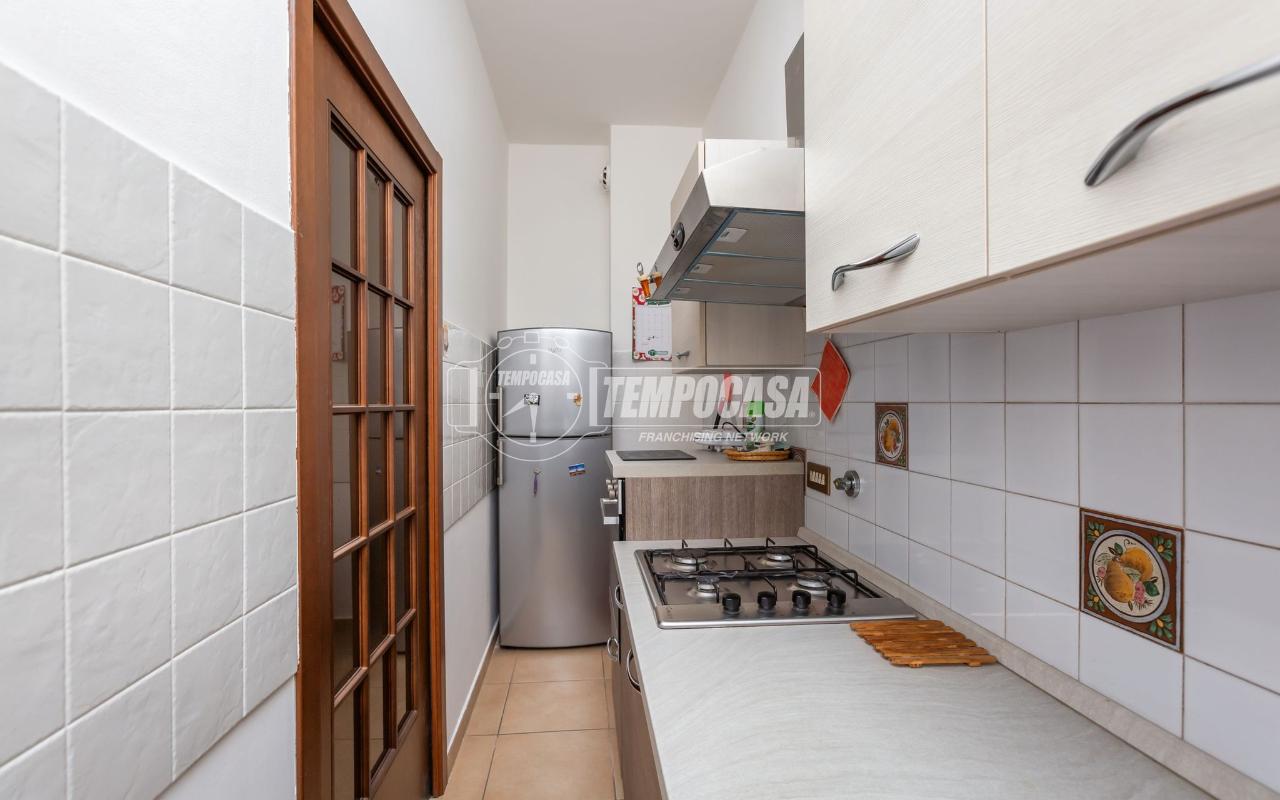 immagine annuncio 7 di 15