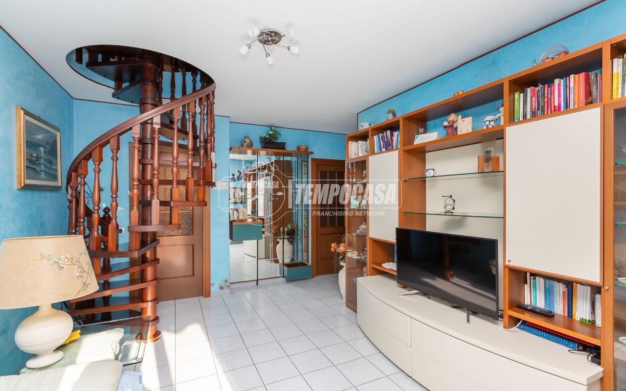 immagine annuncio 11 di 15