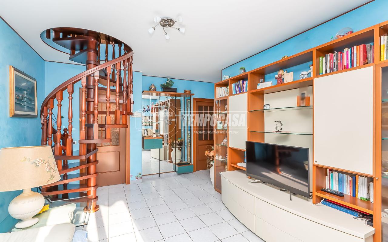 immagine annuncio 12 di 15