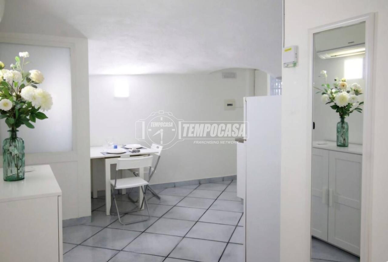 immagine annuncio 5 di 7