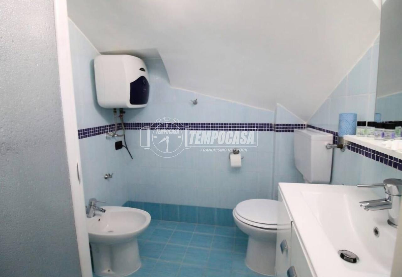 immagine annuncio 2 di 7