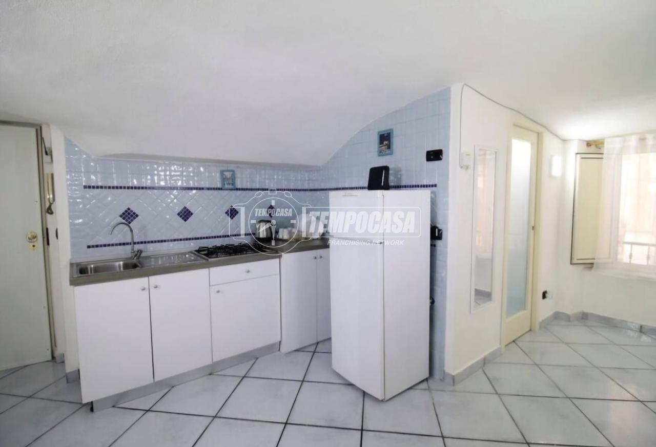 immagine annuncio 3 di 7