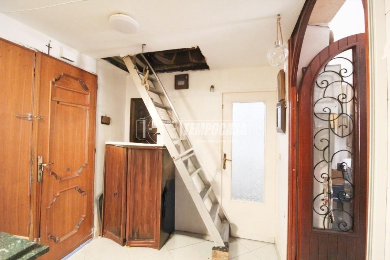 immagine annuncio 3 di 14