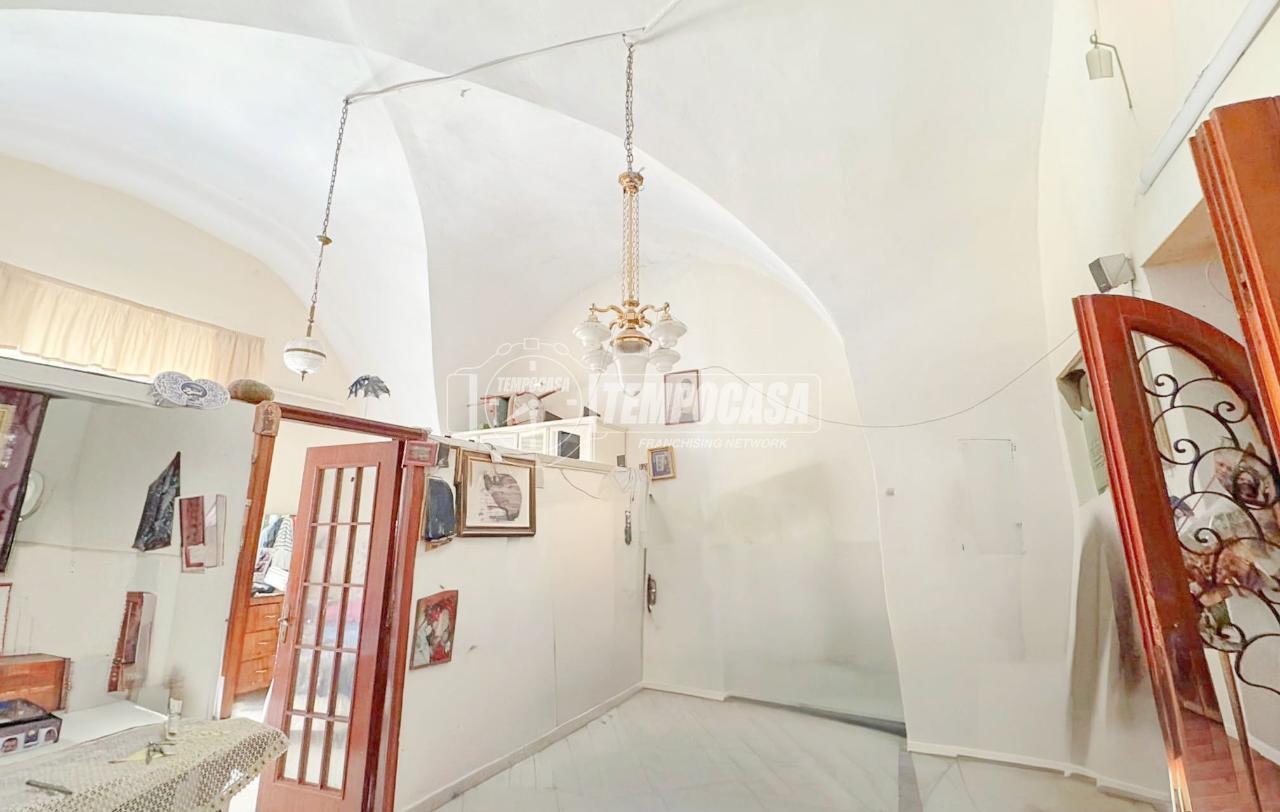 immagine annuncio 10 di 14