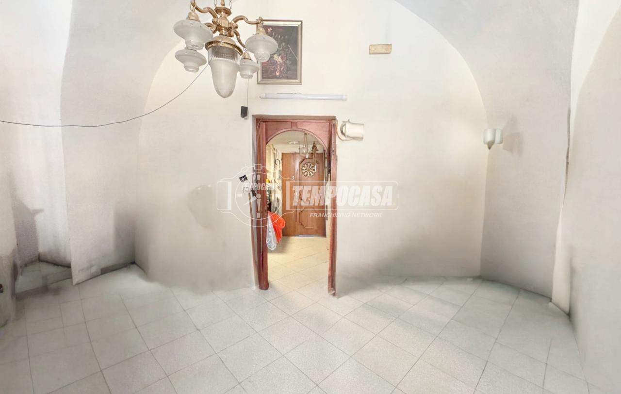 immagine annuncio 9 di 14