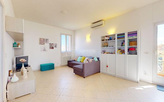 2-room flat in Via Leonardo da Vinci, Zola Predosa - Photo 1