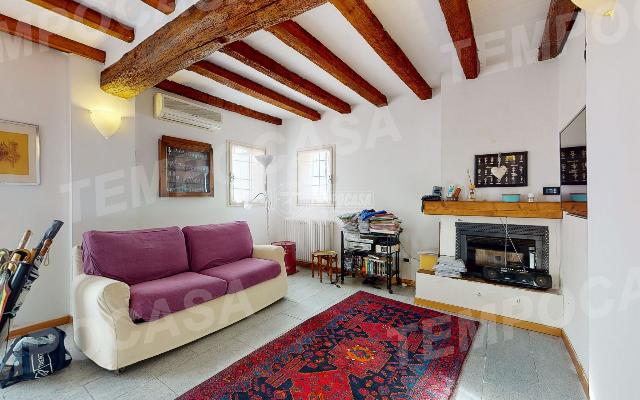 4-room flat in Via Mincio 16/2, Zola Predosa - Photo 1