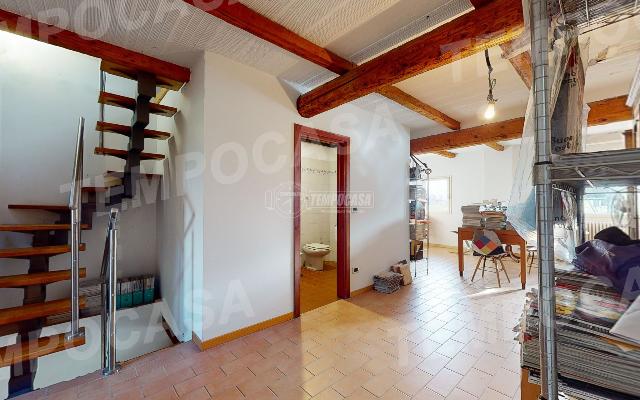 4-room flat in Via Mincio, Zola Predosa - Photo 1