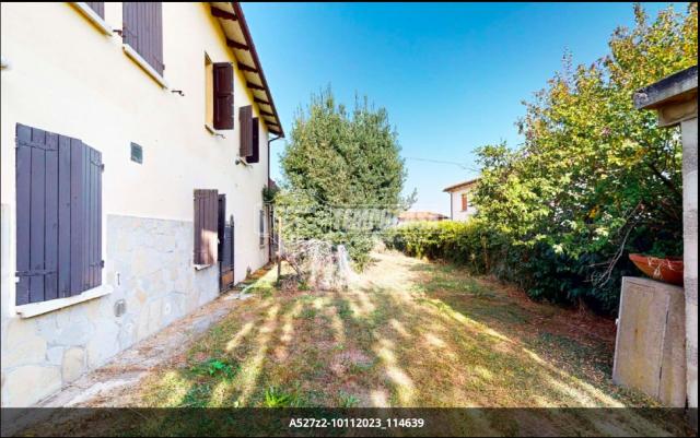 2-room flat in Via Matilde da Canossa, Zola Predosa - Photo 1