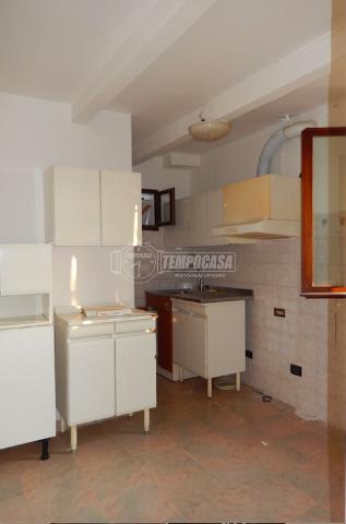 2-room flat in Via Matilde da Canossa, Zola Predosa - Photo 1