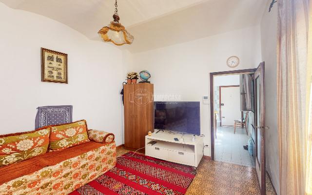 2-room flat, Zola Predosa - Photo 1