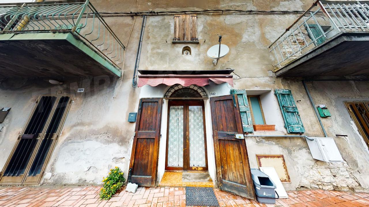 immagine annuncio 9 di 11