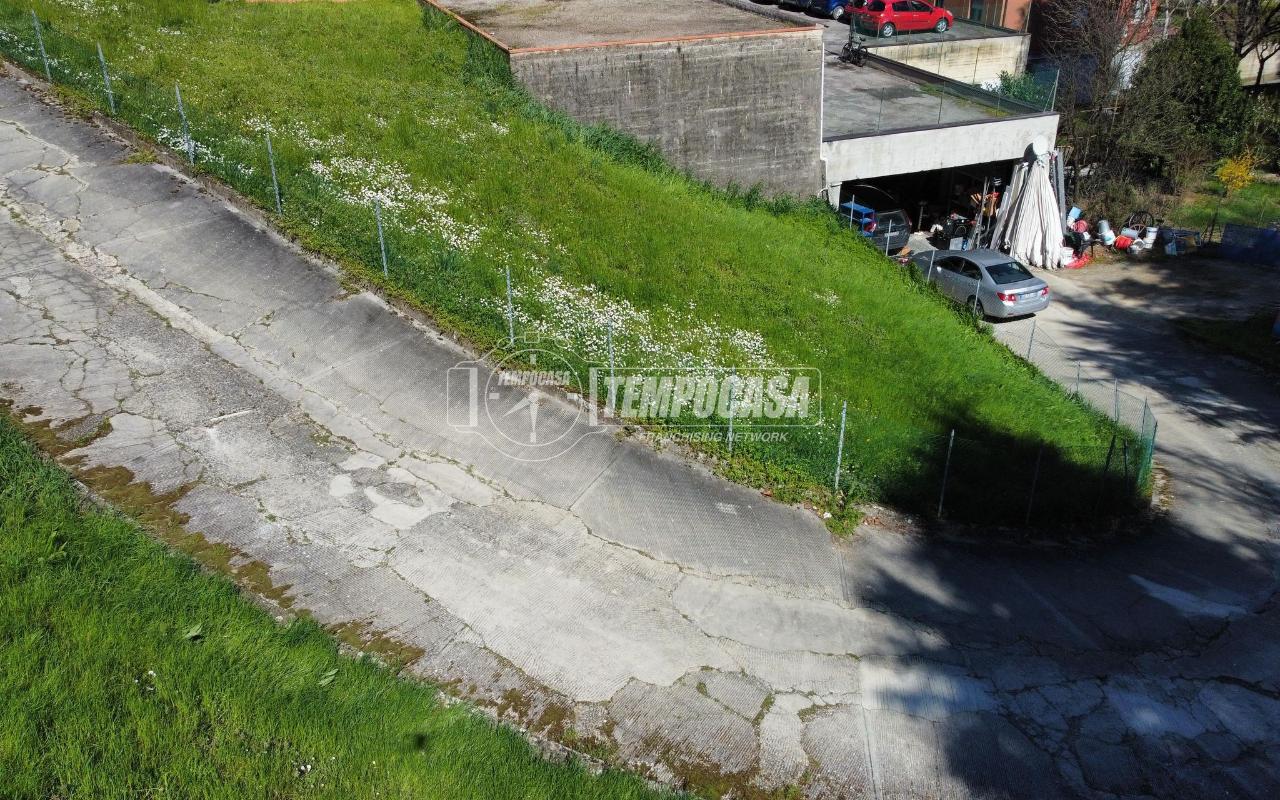 immagine annuncio 6 di 8