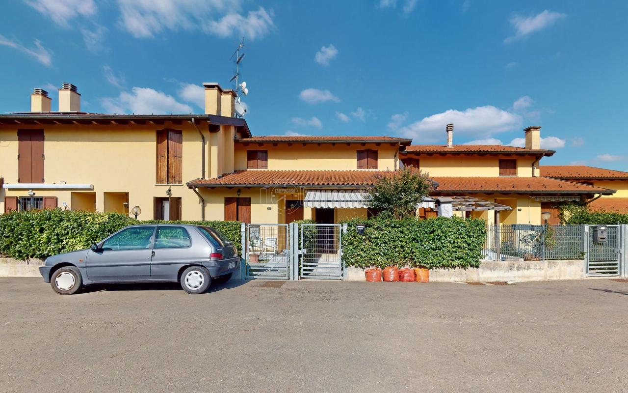 immagine annuncio 1 di 15