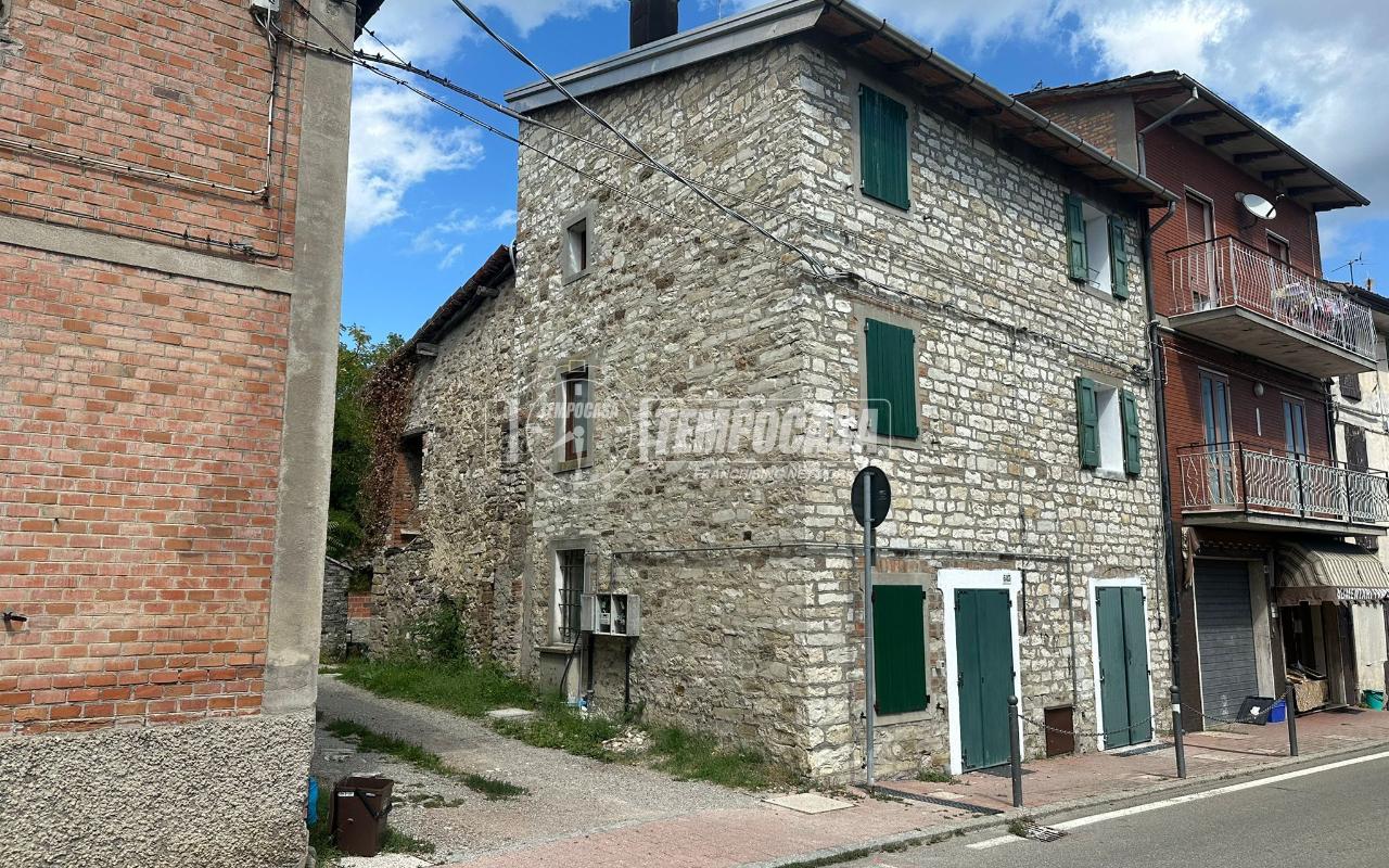 immagine annuncio 11 di 14