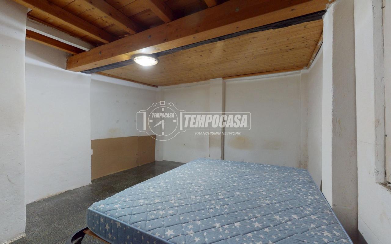 immagine annuncio 10 di 14