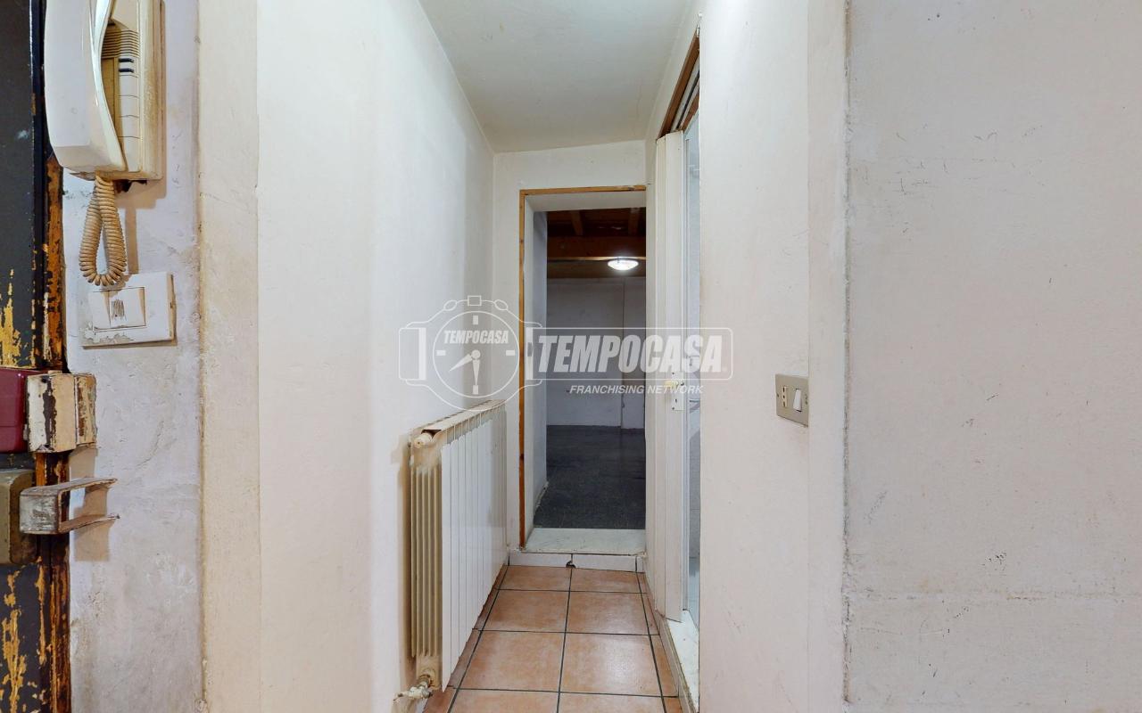 immagine annuncio 5 di 14