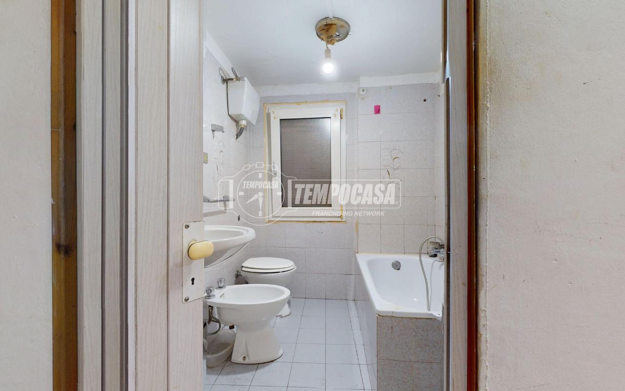 immagine annuncio 6 di 14