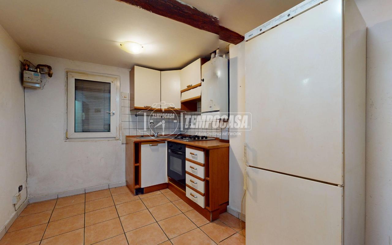 immagine annuncio 1 di 14