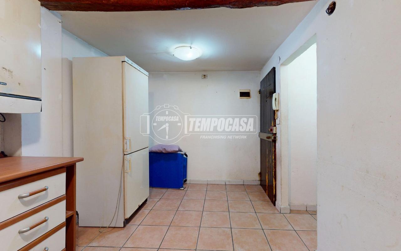 immagine annuncio 4 di 14