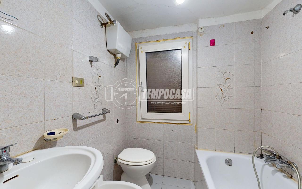 immagine annuncio 7 di 14