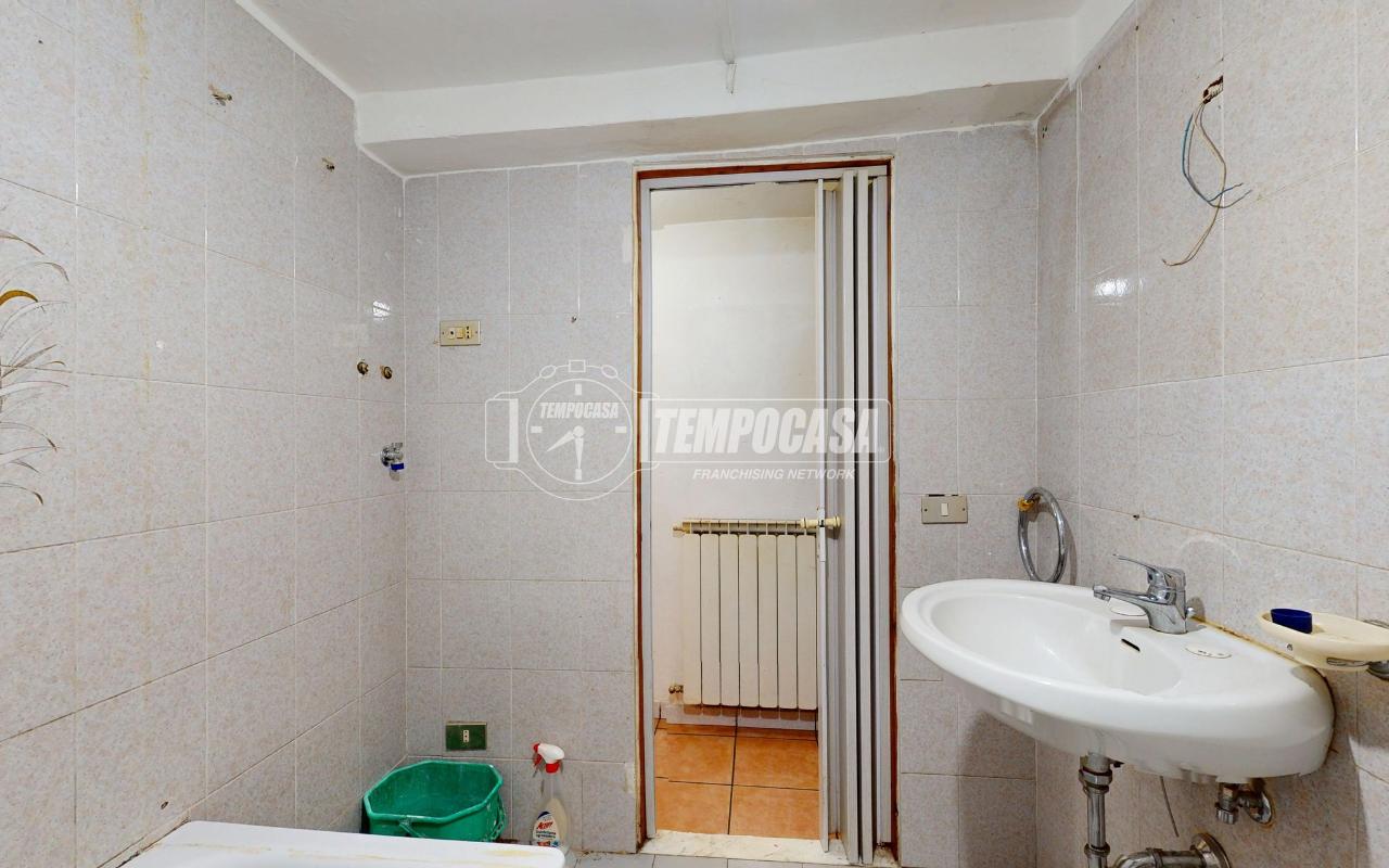 immagine annuncio 8 di 14