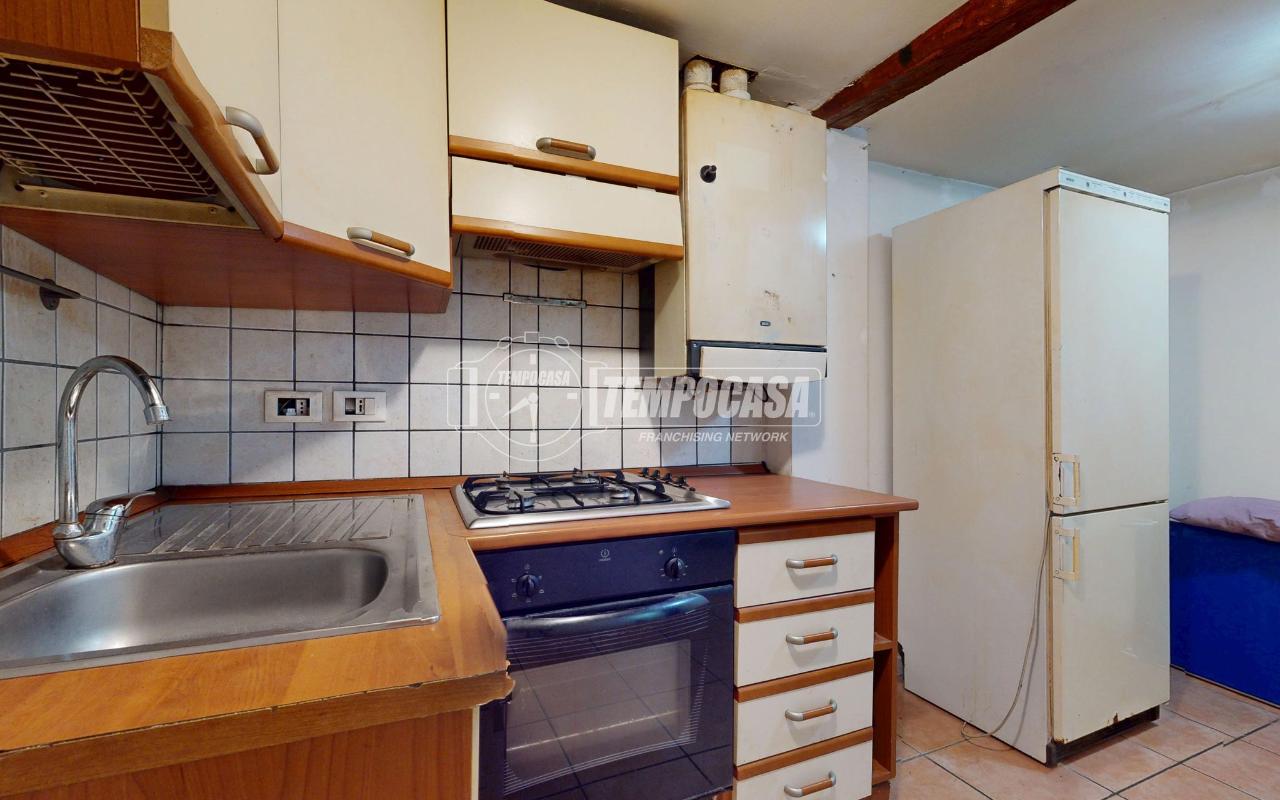 immagine annuncio 3 di 14