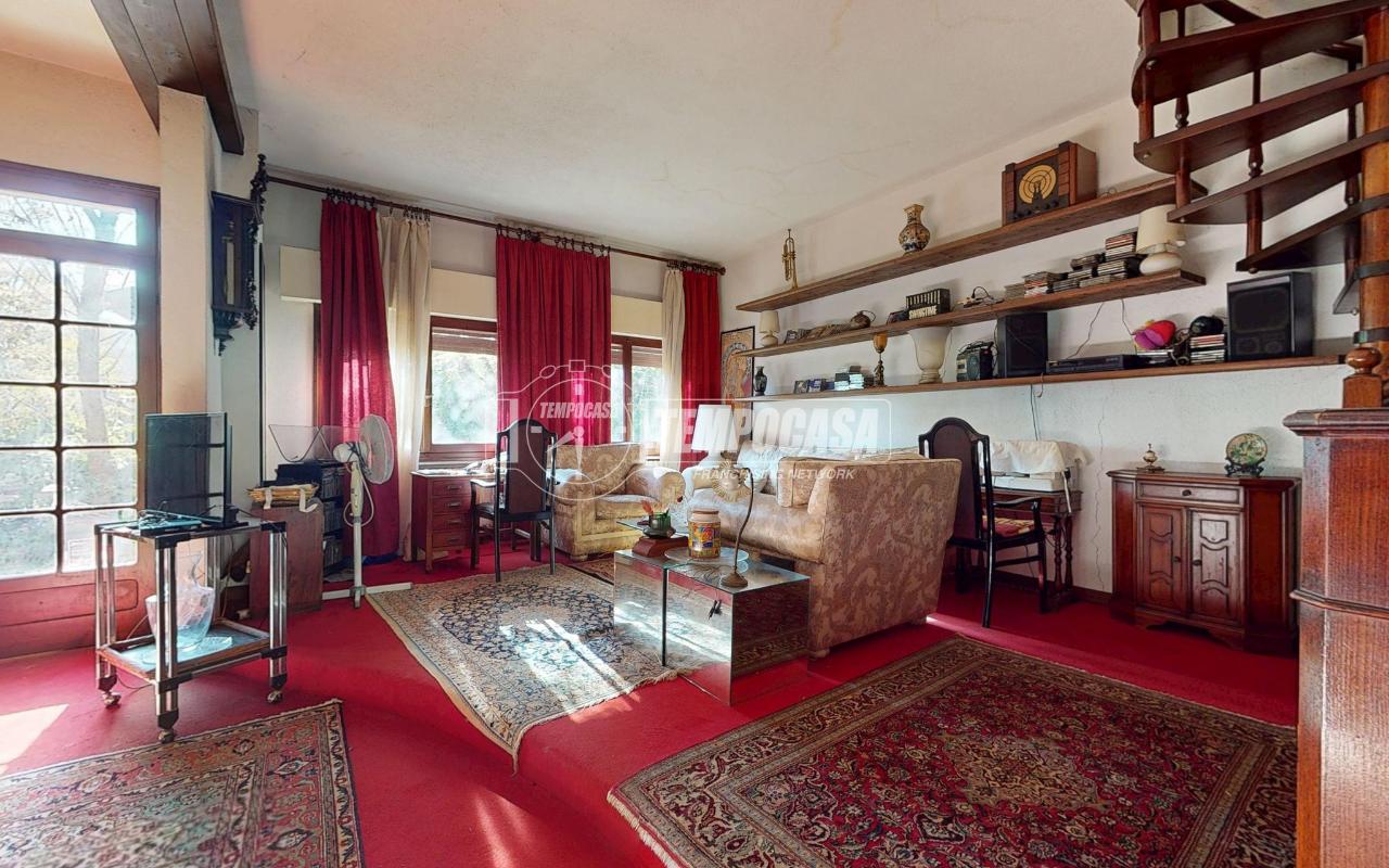 immagine annuncio 8 di 15