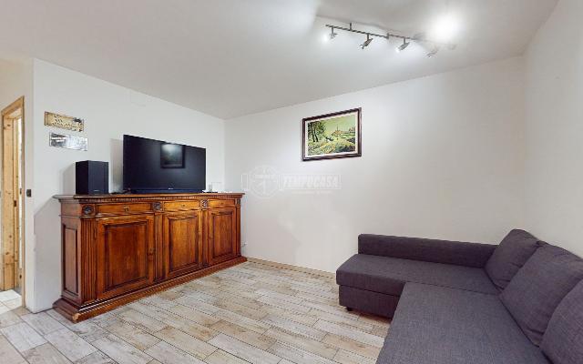 4-room flat in Via XXV Luglio, Calerno 77, Sant'Ilario d'Enza - Photo 1