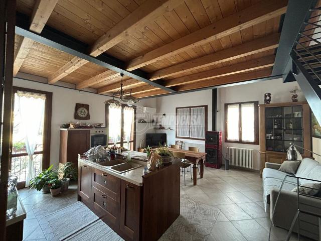 Detached house, Reggio nell'Emilia - Photo 1