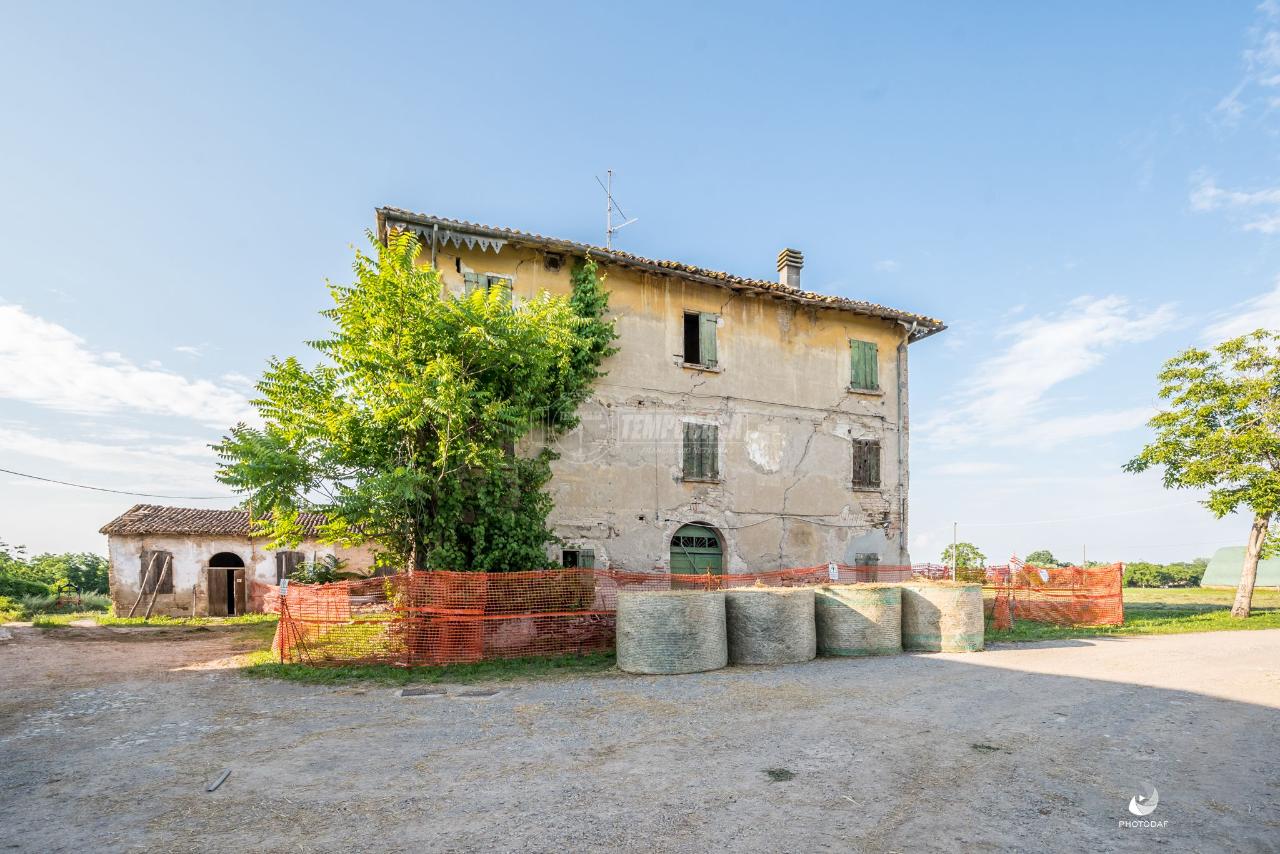 immagine annuncio 4 di 6
