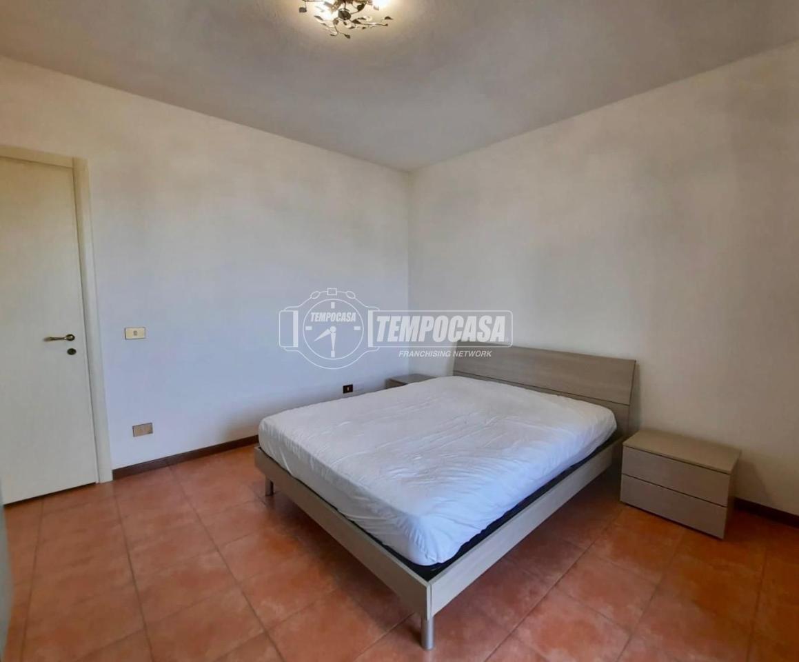 immagine annuncio 8 di 12
