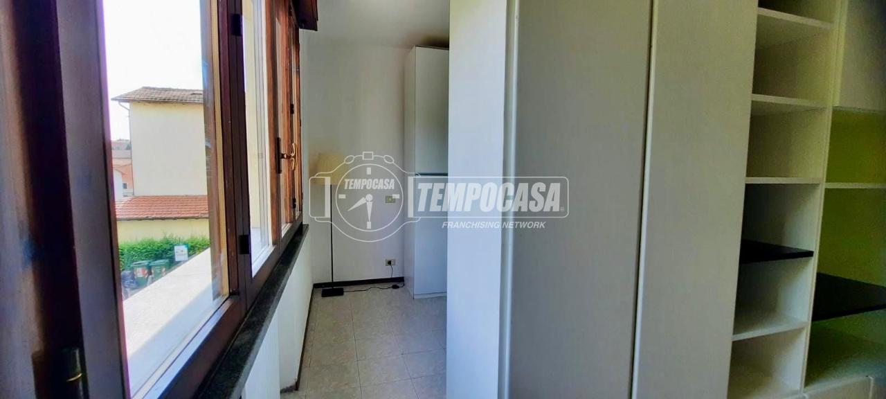 immagine annuncio 3 di 7